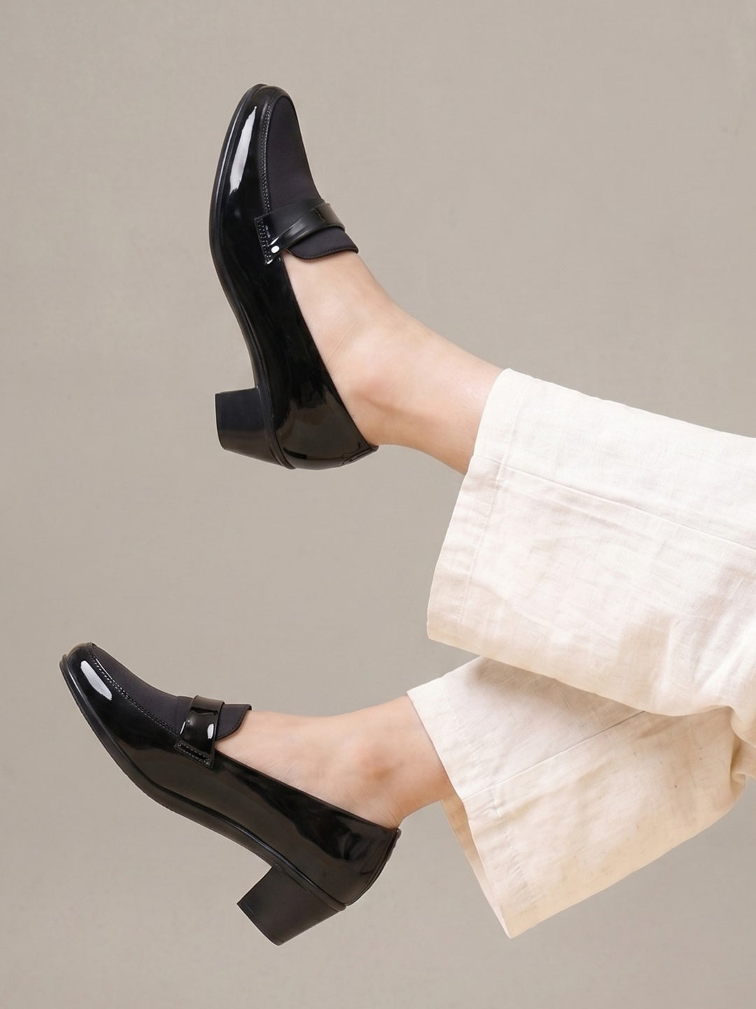 Evelyn Shoes