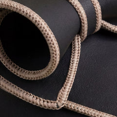 Lazo Loafers