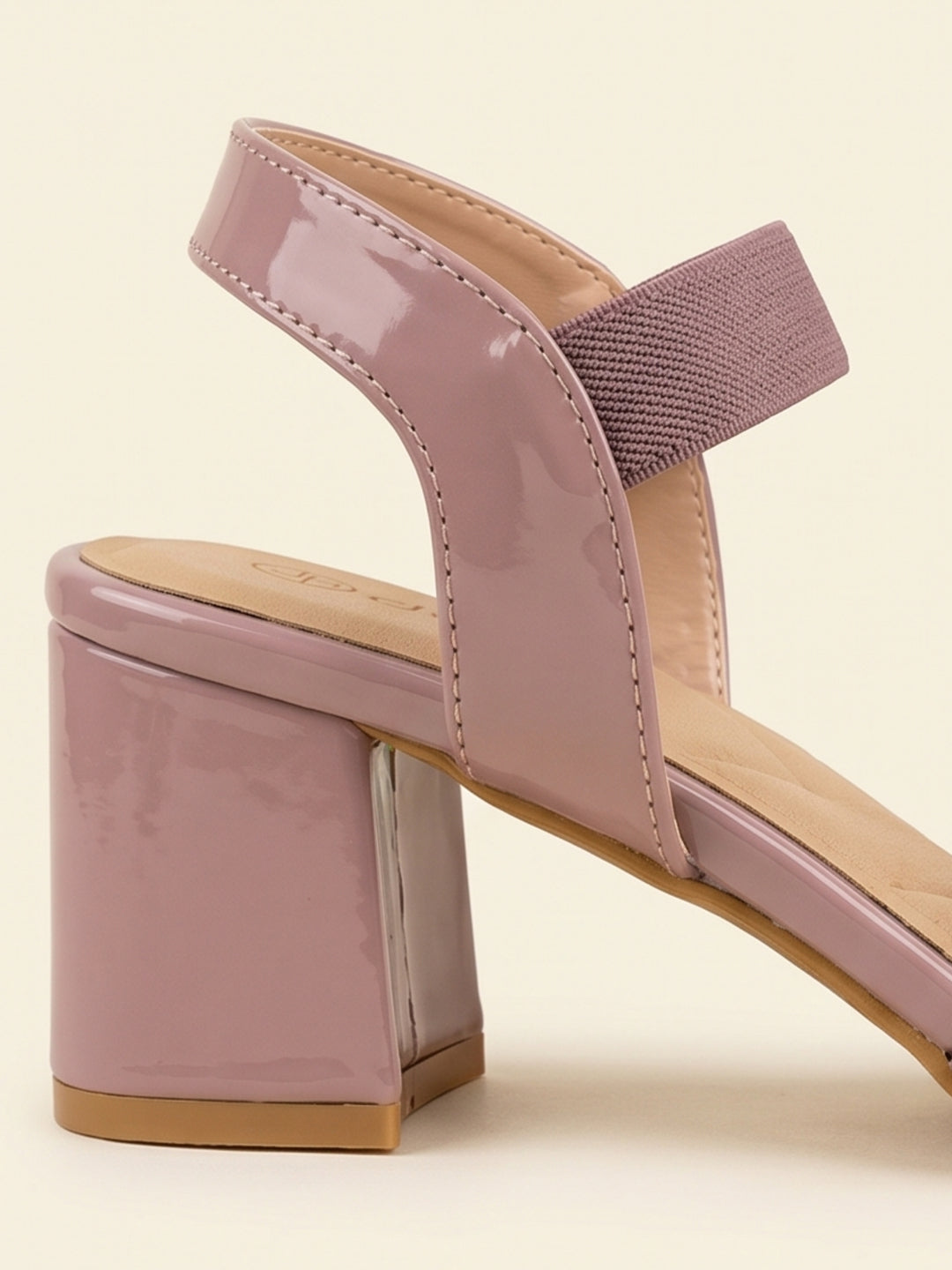 Emma Sandals