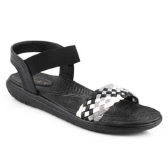 Cloud Sandals