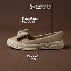 Aurelia Loafer