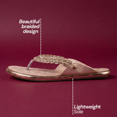 Naira Flats