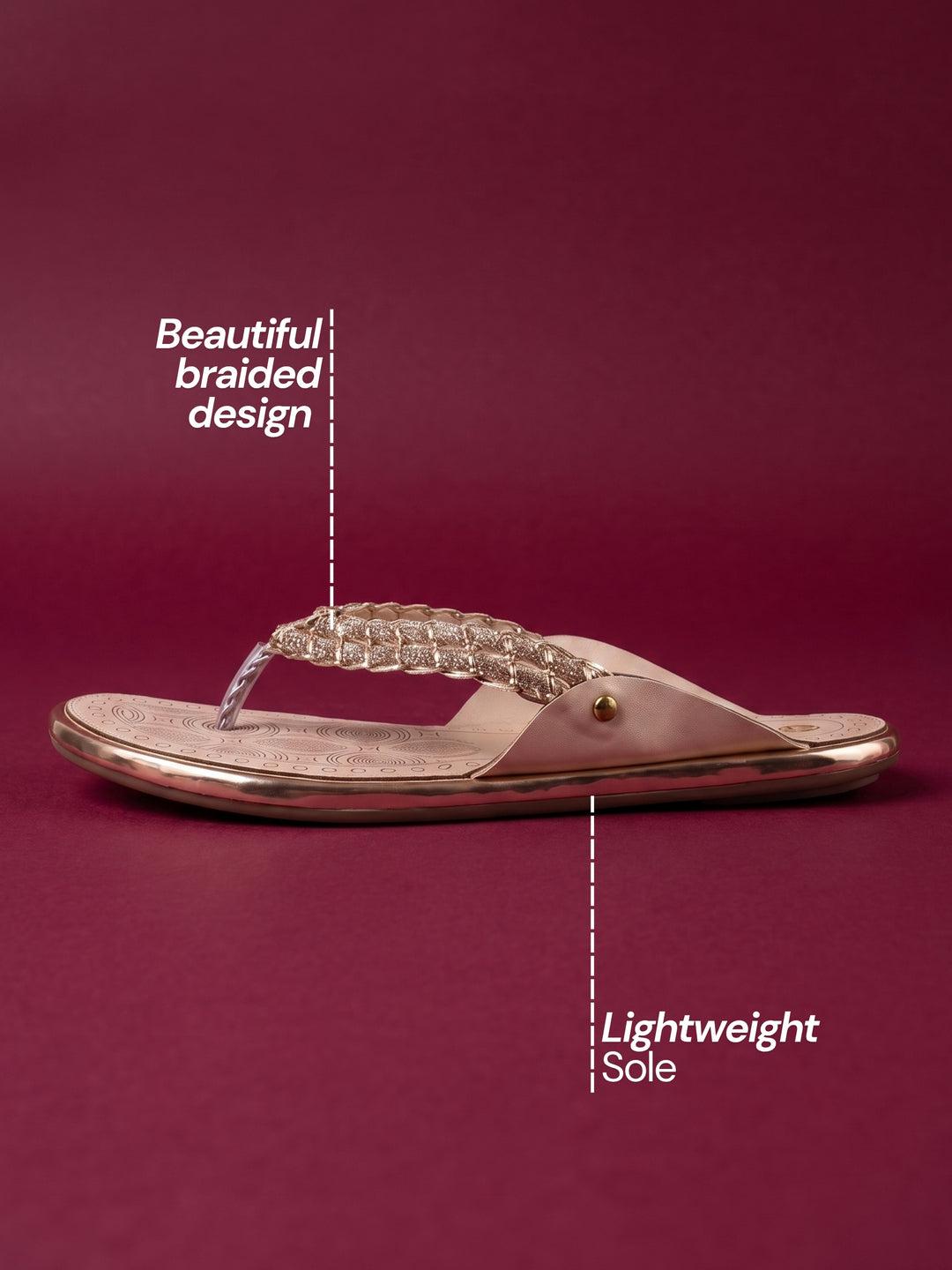 Naira Flats