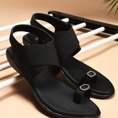 Formal Sandals