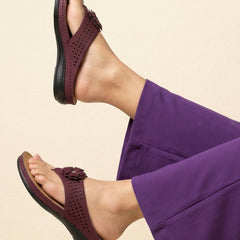 Bloom Flats