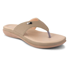 Decent Flats