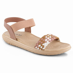 Cloud Sandals