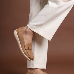 Audrey Loafer