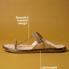 Aarna Flats