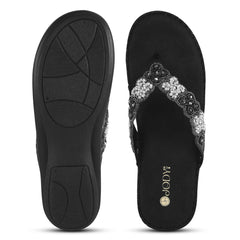 Doctor slippers