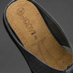 Doctor Flats