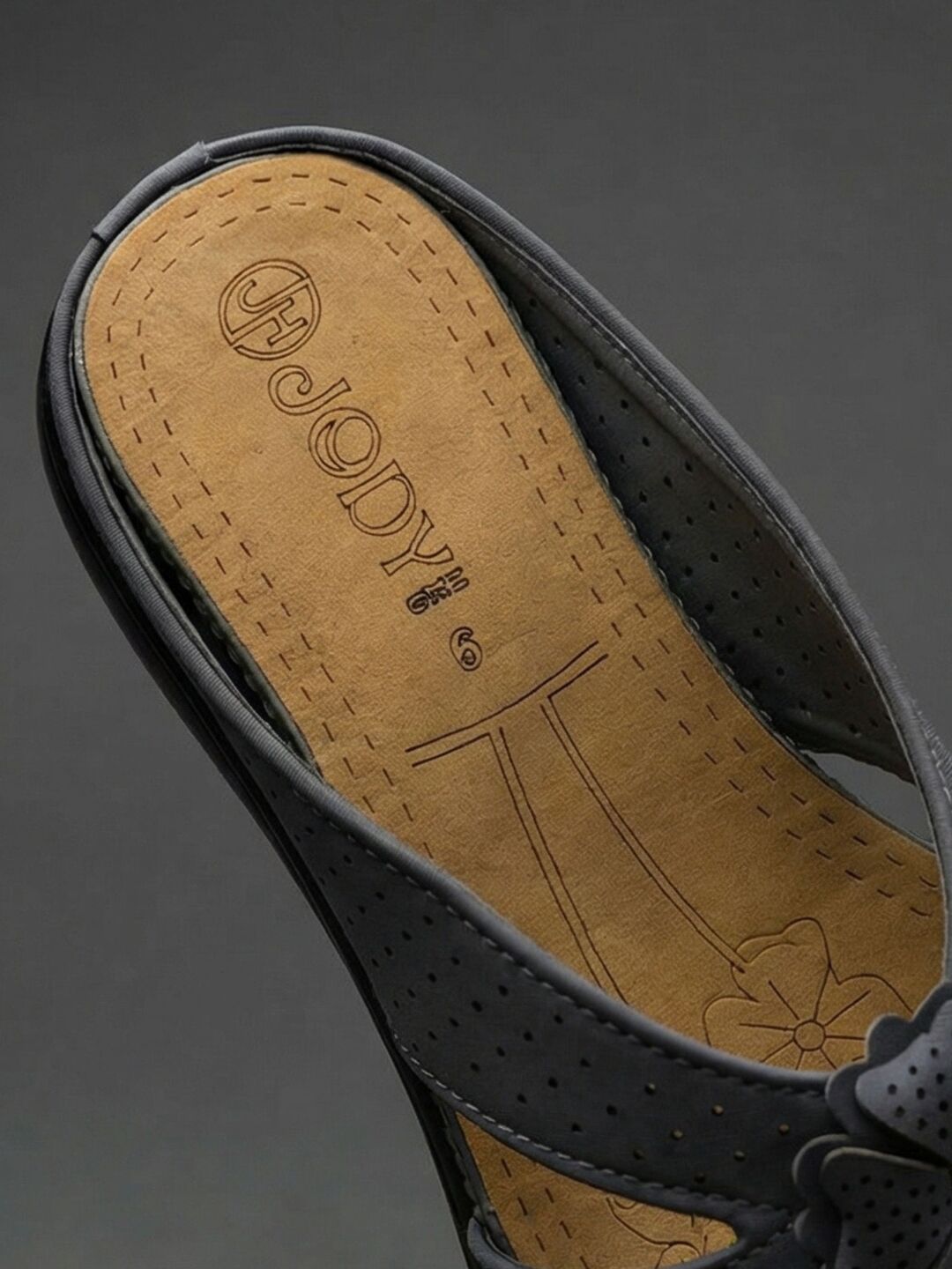 Doctor Flats