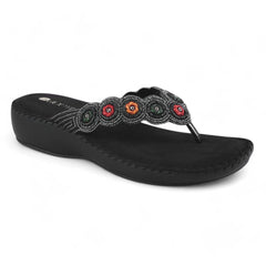 Doctor Slippers