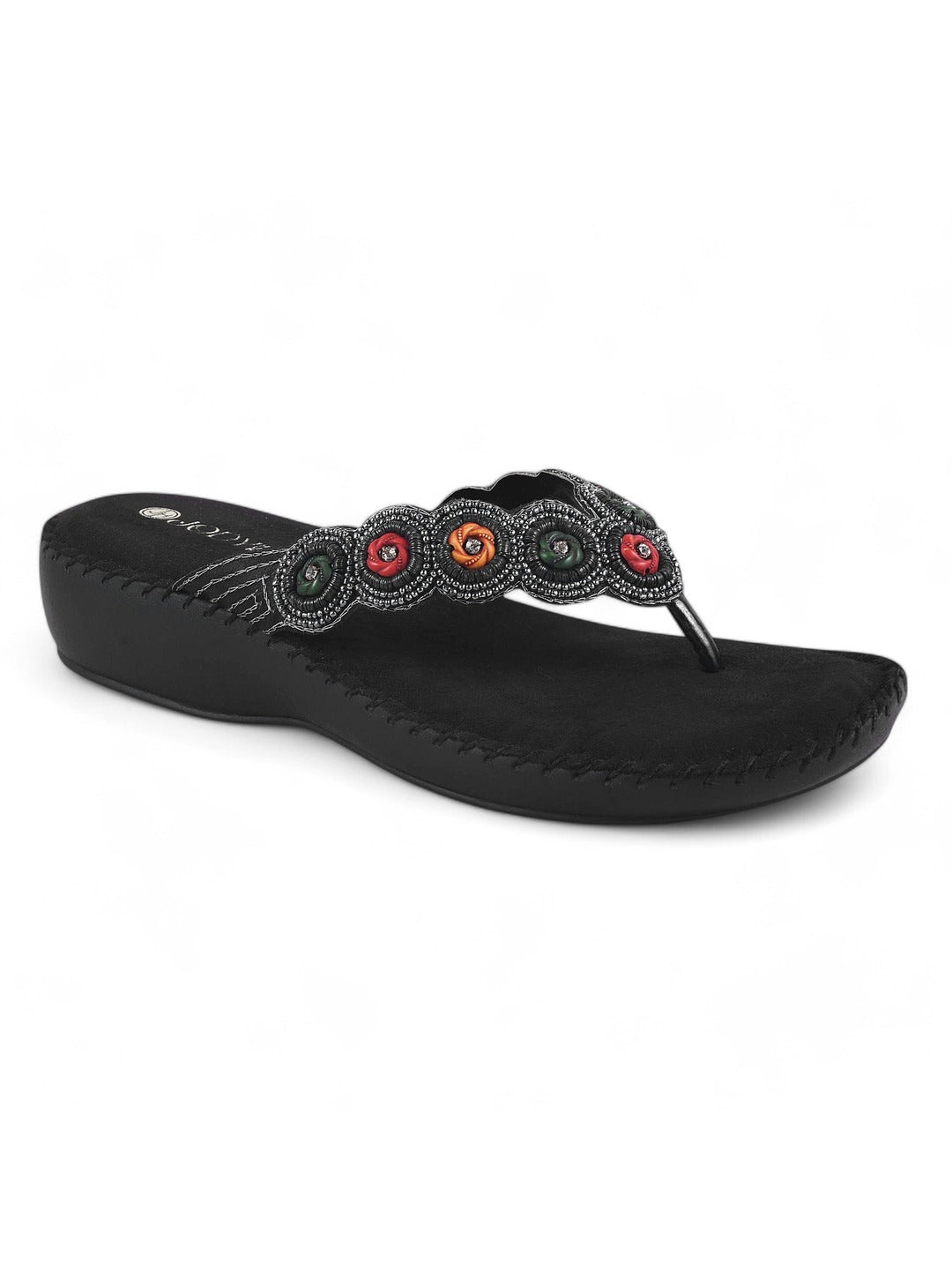 Doctor Slippers