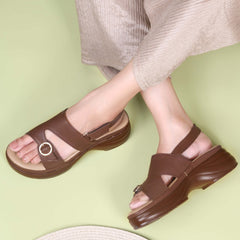 Dakota Sandals