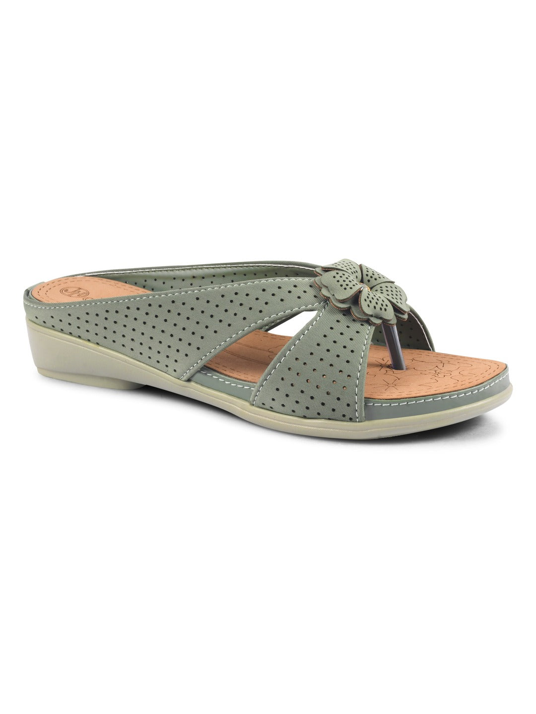 Best Casual Flat