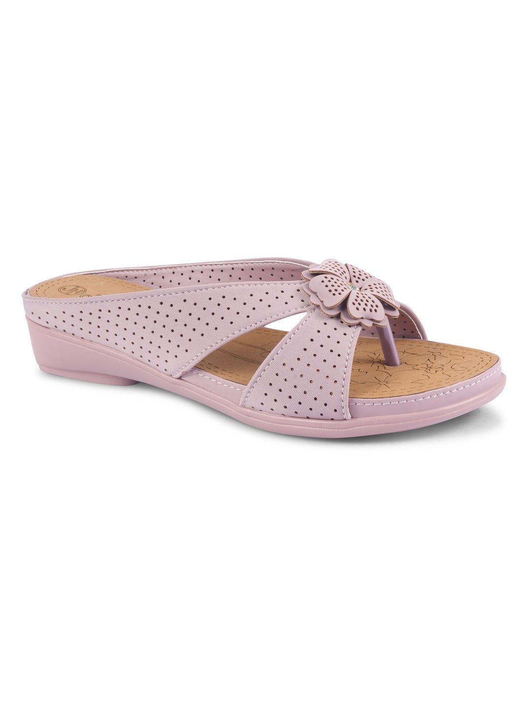 Best Casual Flat