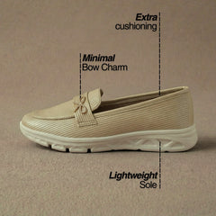 Georgia Loafer