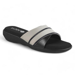 Classic Flats
