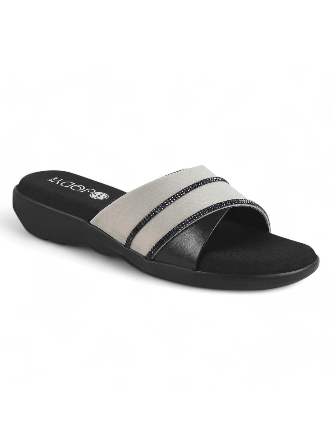 Classic Flats