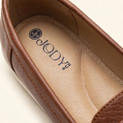 Audrey Loafer