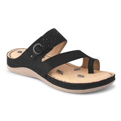 Traditional Sandals