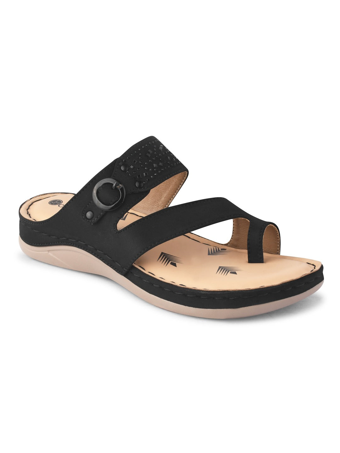 Traditional Sandals