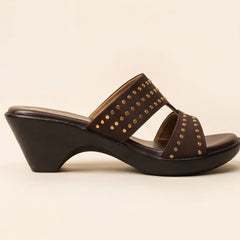 Zariya Heels