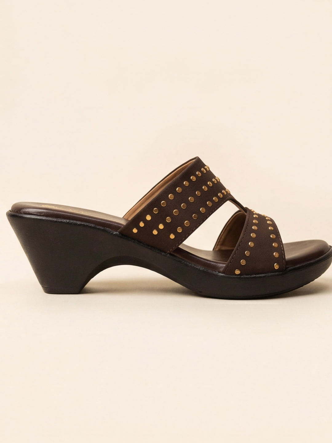 Zariya Heels