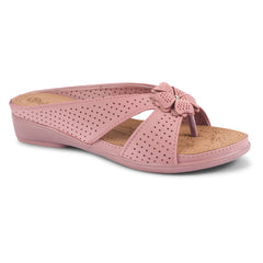 Best Casual Flat