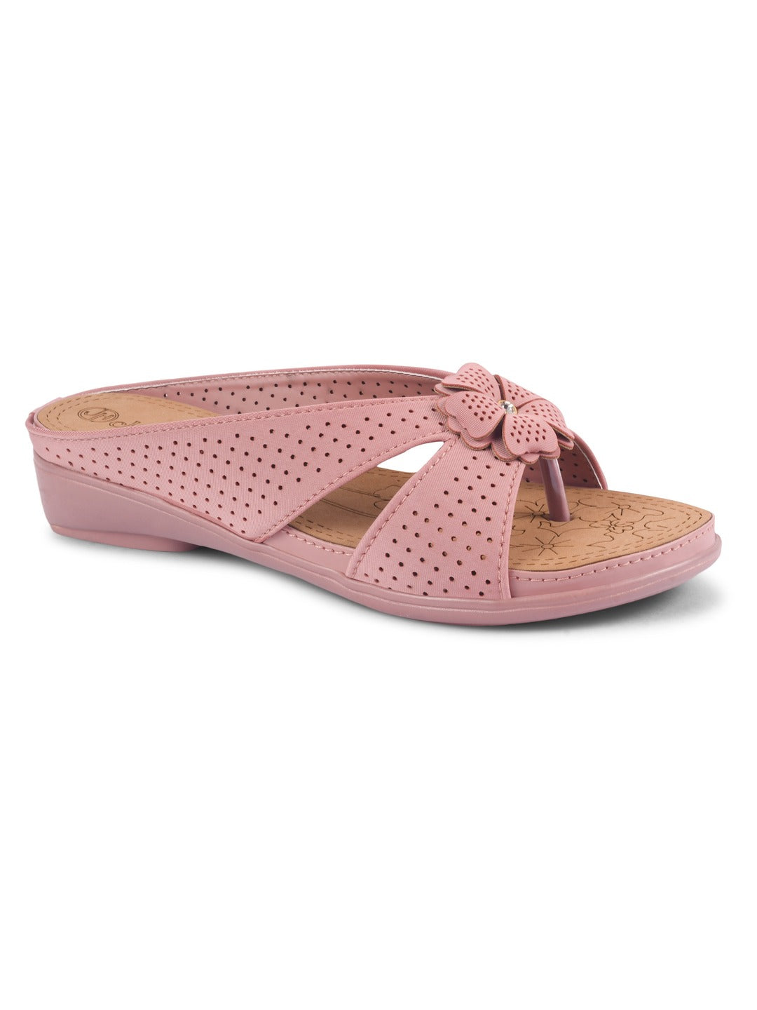 Best Casual Flat