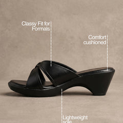 Grace Sandals