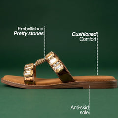 Amaira Flats