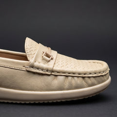 Audrey Loafer