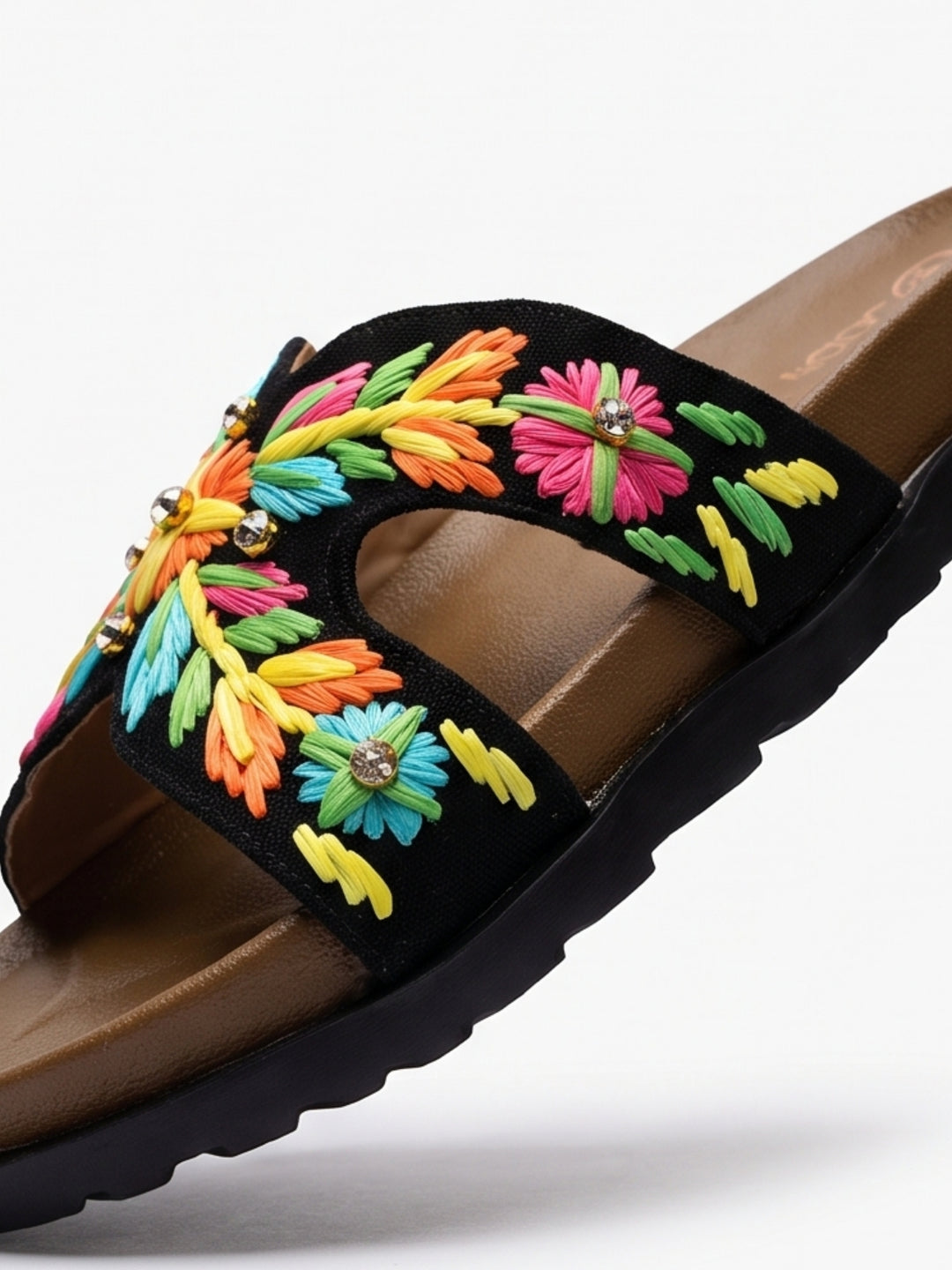 Bohemian Muse