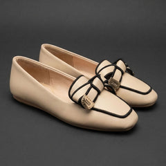 Kairo Loafers
