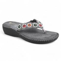 Doctor Slippers