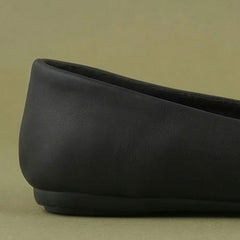 Sidra Loafers