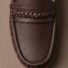 Hailey Loafers