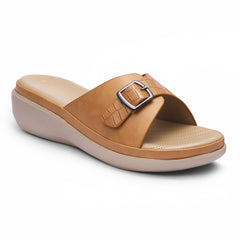 Versatile Sandals