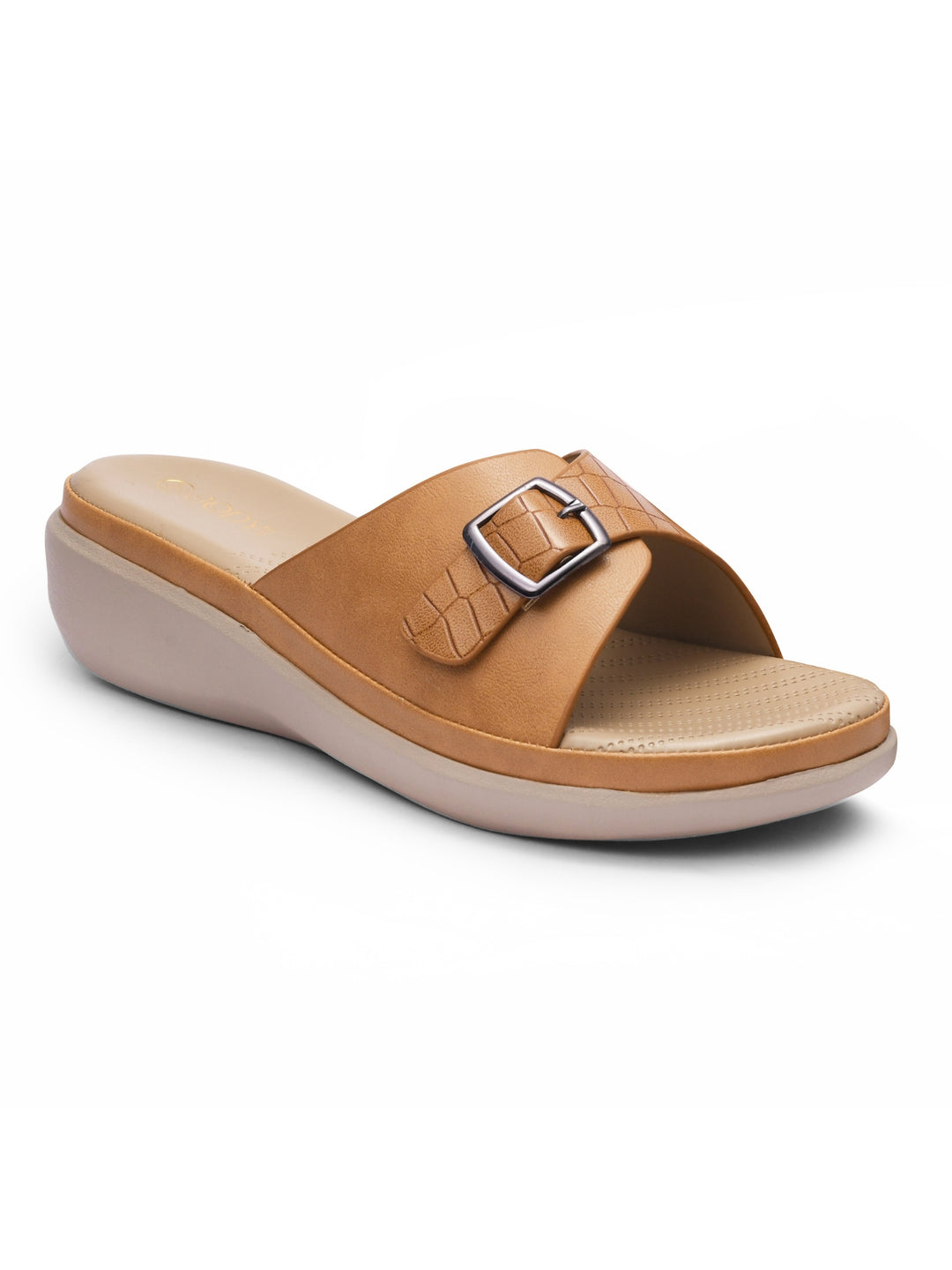 Versatile Sandals