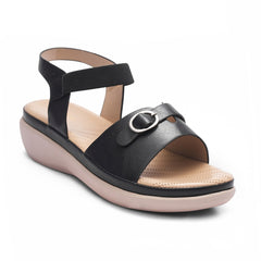 Versatile Sandals