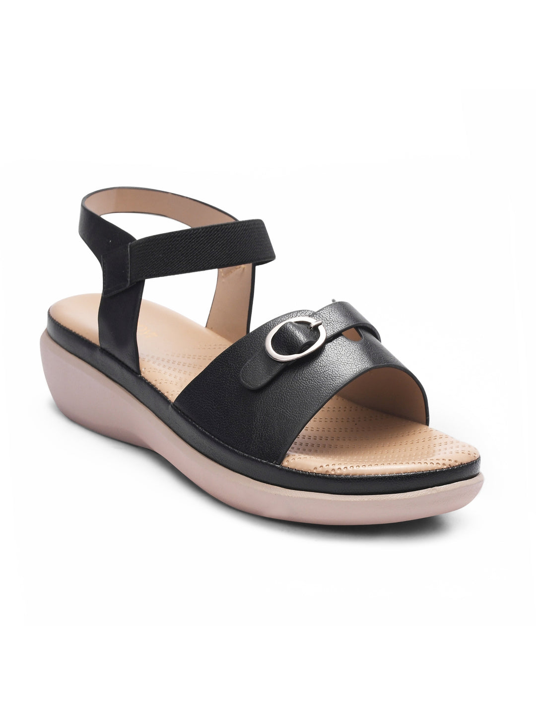 Versatile Sandals