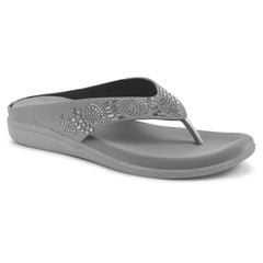 Embellished Flats