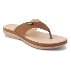 Decent Flats