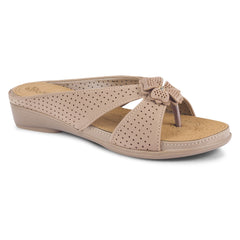 Best Casual Flat
