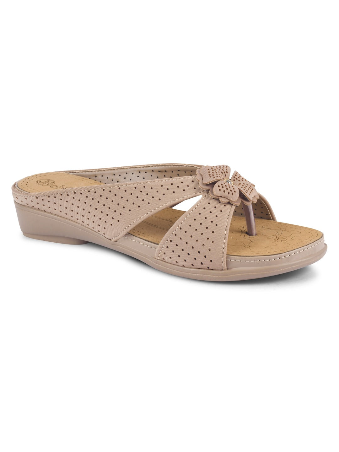 Best Casual Flat