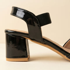 Emma Sandals