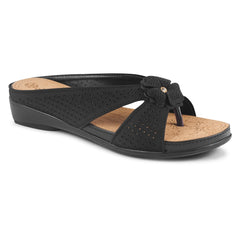 Best Casual Flat