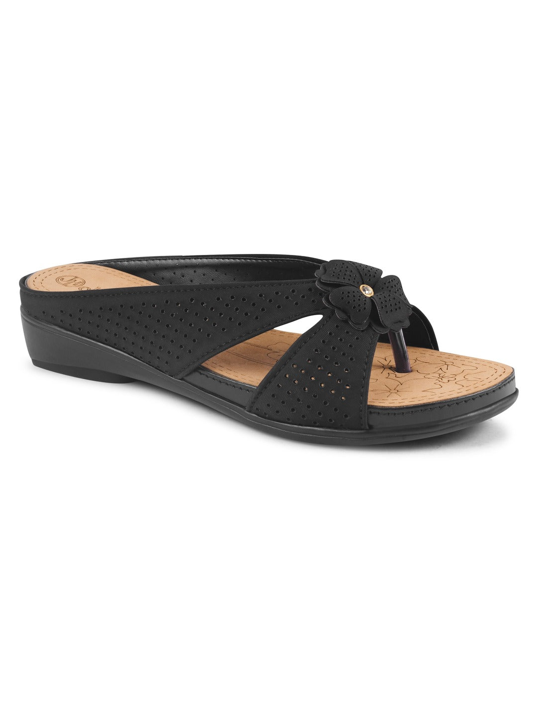 Best Casual Flat